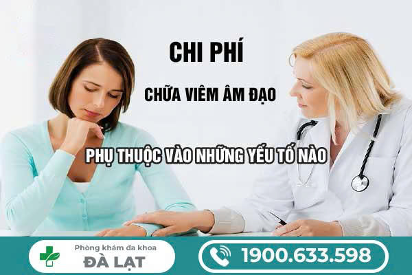 Hình ảnh minh họa